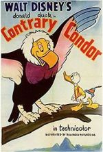 Watch Contrary Condor Tvmuse