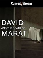 Watch David and the Death of Marat Tvmuse