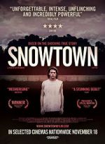 Watch The Snowtown Murders Tvmuse