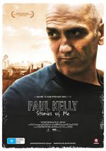 Watch Paul Kelly - Stories of Me Tvmuse