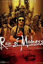 Watch Tropic Thunder: Rain of Madness Tvmuse