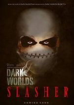 Watch Dark Worlds (Short 2012) Tvmuse