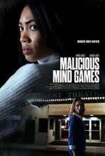 Watch Malicious Mind Games Tvmuse