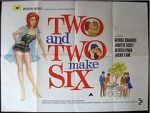 Watch Two and Two Make Six Tvmuse