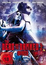 Watch The Dead and the Damned 3: Ravaged Tvmuse