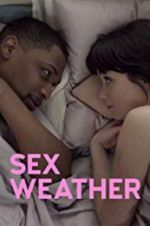 Watch Sex Weather Tvmuse