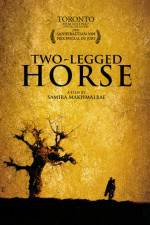 Watch Two-Legged Horse Tvmuse