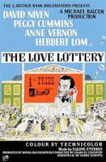 Watch The Love Lottery Tvmuse