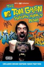 Watch Subway Monkey Hour Tvmuse