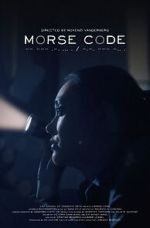 Watch Morse Code (Short 2022) Tvmuse