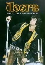 Watch The Doors: Live at the Hollywood Bowl Tvmuse