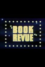 Watch Book Revue (Short 1946) Tvmuse