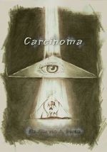 Watch Carcinoma Tvmuse