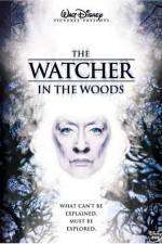 Watch The Watcher in the Woods Tvmuse