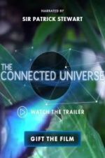 Watch The Connected Universe Tvmuse