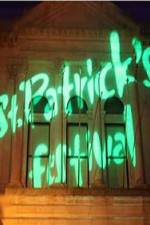 Watch St. Patrick's Day Festival 2014 Tvmuse