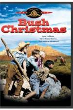 Watch Bush Christmas Tvmuse