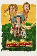Watch Wild Boys Tvmuse