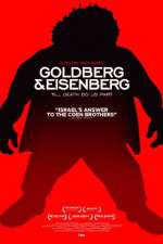 Watch Goldberg & Eisenberg Tvmuse