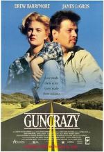 Watch Guncrazy Tvmuse