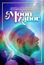 Watch Moon Manor Tvmuse