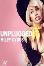 Watch MTV Unplugged Miley Cyrus Tvmuse
