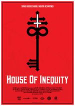 Watch House of Inequity Tvmuse