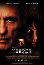 Watch The Keeper Tvmuse