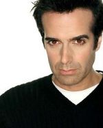 Watch David Copperfield: 15 Years of Magic Tvmuse