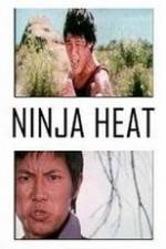 Watch Ninja Heat Tvmuse
