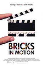 Watch Bricks in Motion Tvmuse