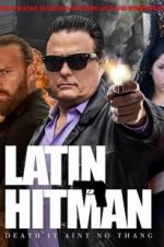 Watch Latin Hitman Tvmuse