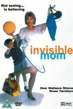 Watch Invisible Mom Tvmuse