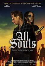Watch All Souls Tvmuse