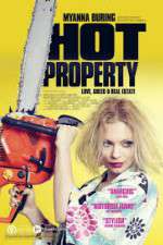 Watch Hot Property Tvmuse
