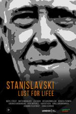 Watch Stanislavsky. Lust for life Tvmuse