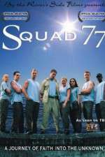 Watch Squad 77 Tvmuse