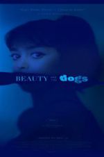 Watch Beauty and the Dogs Tvmuse