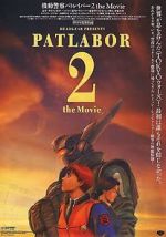 Watch Patlabor 2: The Movie Tvmuse