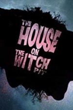 Watch The House on the Witchpit Tvmuse