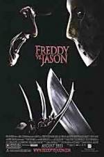 Watch Freddy vs. Jason Tvmuse