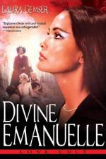 Watch Divine Emanuelle Tvmuse