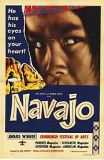 Watch Navajo Tvmuse