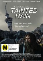 Watch Tainted Rain Tvmuse