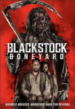 Watch Blackstock Boneyard Tvmuse