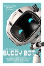 Watch Buddy Bot (Short 2021) Tvmuse
