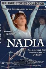 Watch Nadia Tvmuse