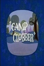 Watch Camp Clobber Tvmuse