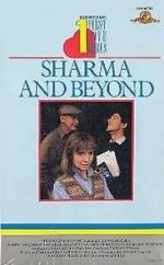 Watch Sharma and Beyond Tvmuse