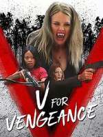 Watch V for Vengeance Tvmuse